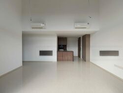 Copen Grand (D24), Condominium #495545691